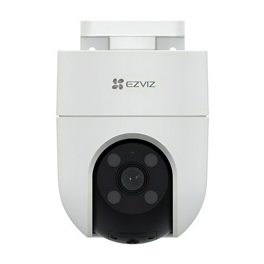 Surveillance Camcorder Ezviz H8c Full HD