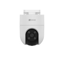 Surveillance Camcorder Ezviz H8c Full HD
