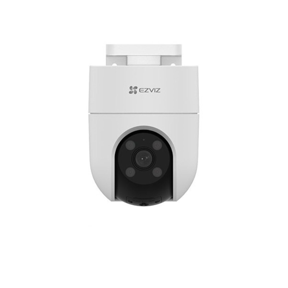 Surveillance Camcorder Ezviz H8c Full HD