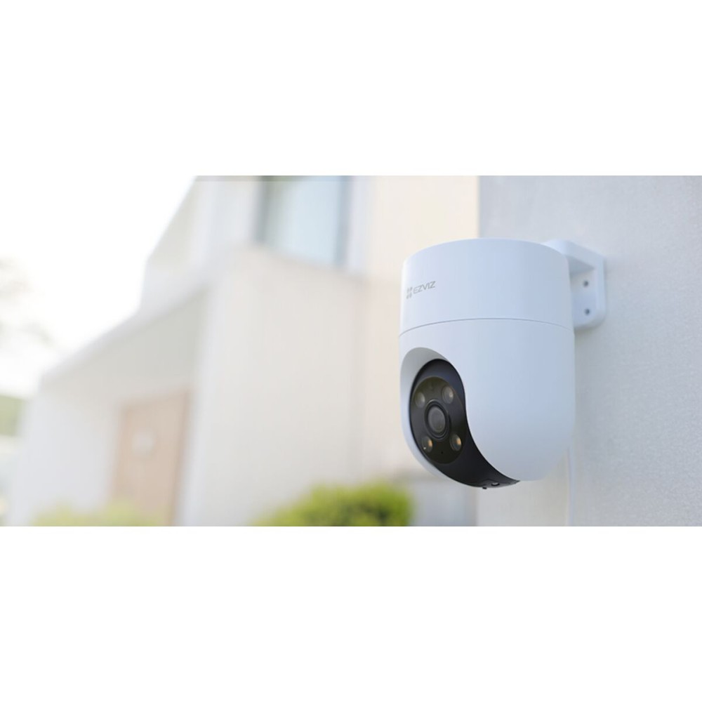 Surveillance Camcorder Ezviz H8c Full HD
