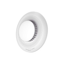 Smoke Detector Ezviz CS-T4C-A0-BG
