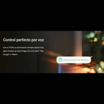 Switch Ezviz CS-T35-R100-W 100 W