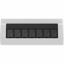 Switch Ezviz CS-T35-R100-W 100 W