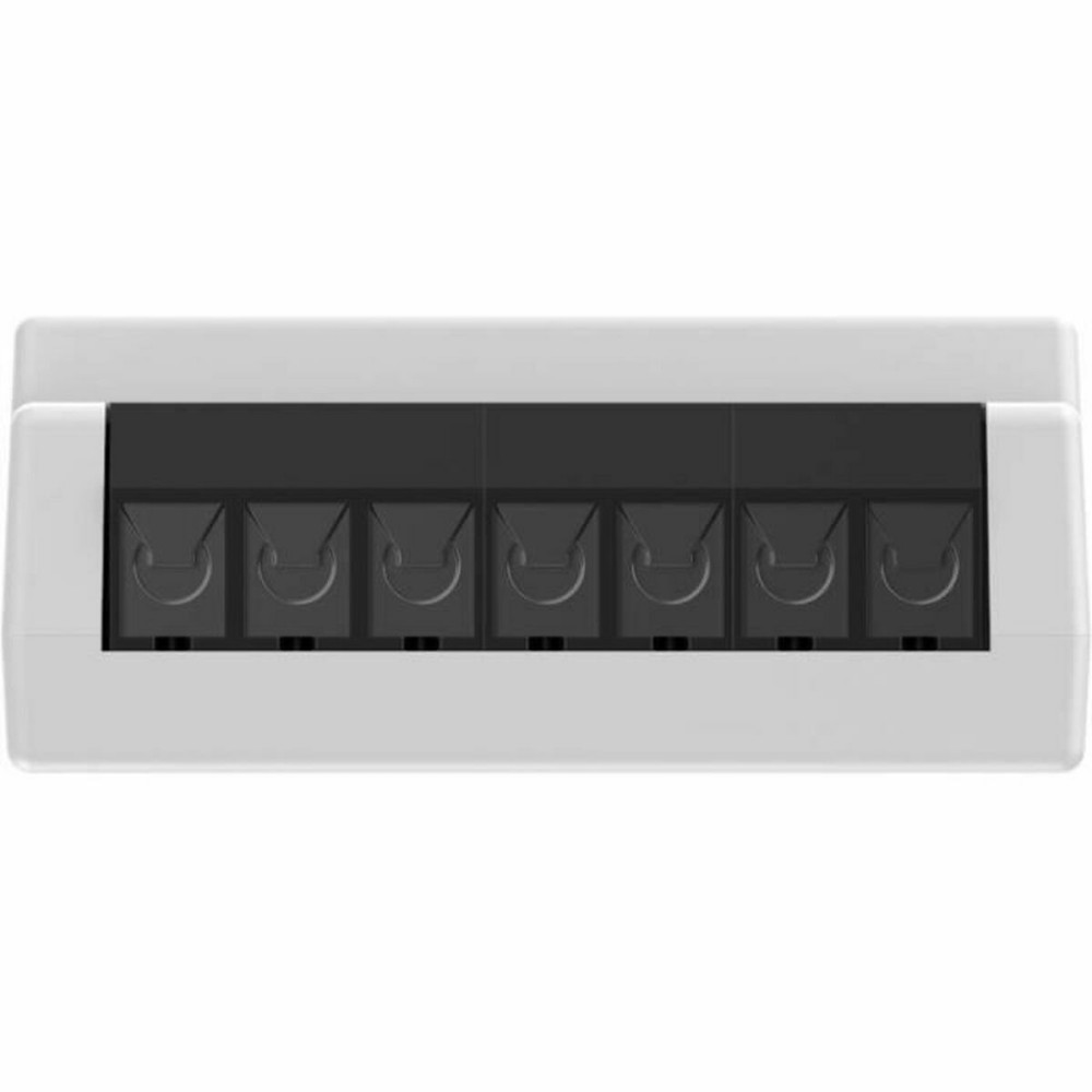 Switch Ezviz CS-T35-R100-W 100 W
