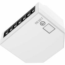Switch Ezviz CS-T35-R100-W 100 W