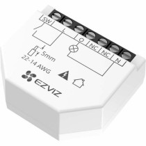 Switch Ezviz CS-T35-R100-W 100 W