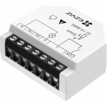 Switch Ezviz CS-T35-R100-W 100 W