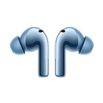 Casques avec Microphone OnePlus 5481156308 Bleu