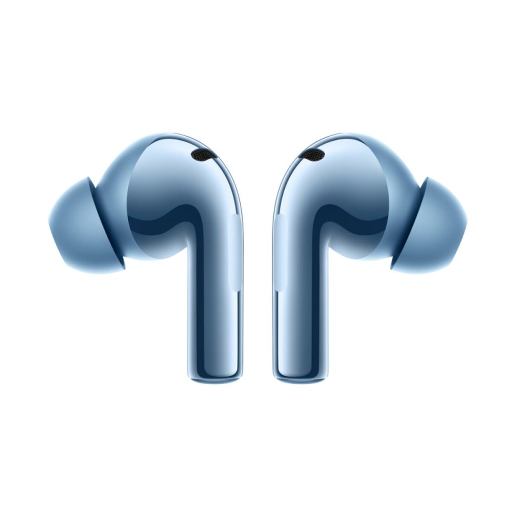 Kopfhörer mit Mikrofon OnePlus 5481156308 Blau