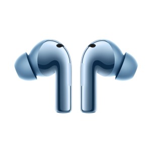 Casques avec Microphone OnePlus 5481156308 Bleu