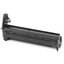 Printer drum OKI EXECUTIVE ES6410 Magenta
