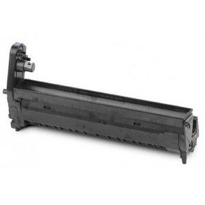 Printer drum OKI EXECUTIVE ES6410 Magenta