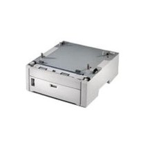 Papierbehälter für den Drucker OKI B4x2/MB4x2