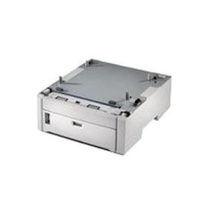 Papierbehälter für den Drucker OKI B4x2/MB4x2