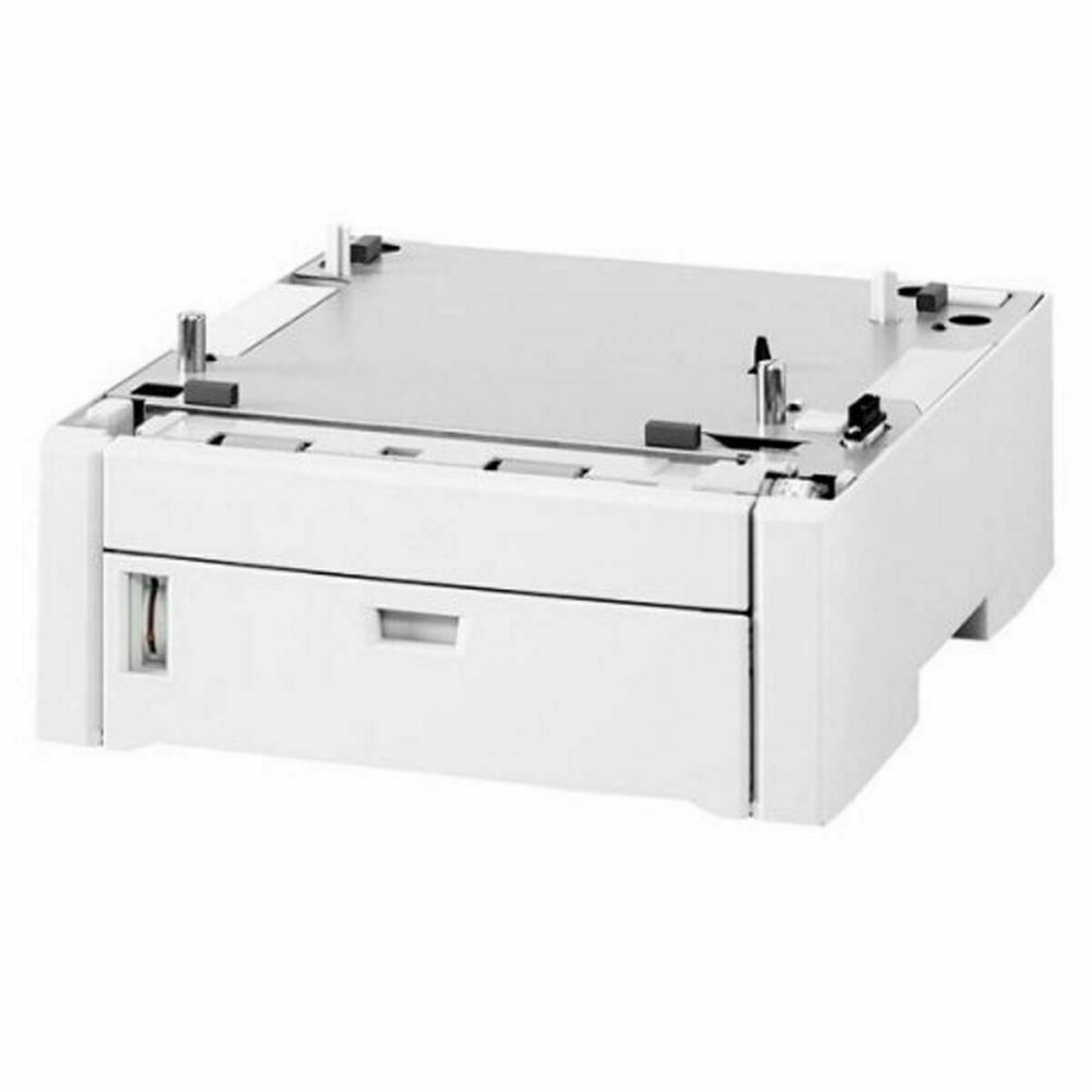 Papierbehälter für den Drucker OKI B4x2/MB4x2