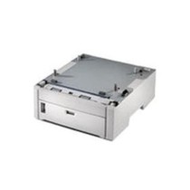 Papierbehälter für den Drucker OKI B4x2/MB4x2