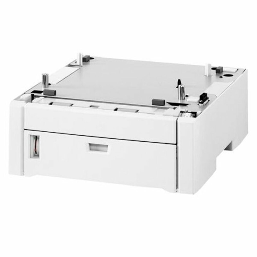 Papierbehälter für den Drucker OKI B4x2/MB4x2