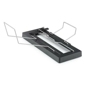 Boite d’archivage Kyocera Bandeja Banner Guide 10