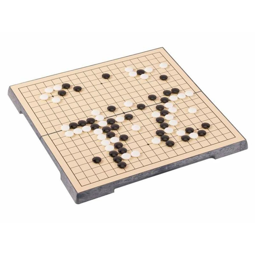 Tischspiel Cayro Go