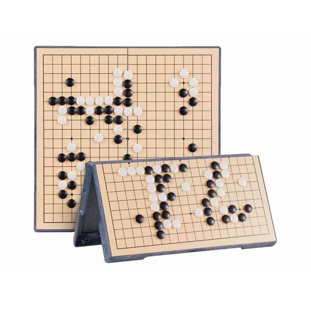 Tischspiel Cayro Go