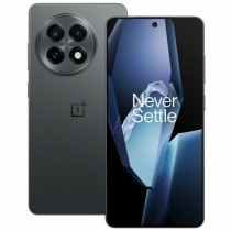 Smartphone OnePlus 5011111049 6,78" 12 GB RAM 256 GB Noir