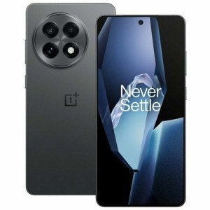 Smartphone OnePlus 5011111049 6,78" 12 GB RAM 256 GB Noir