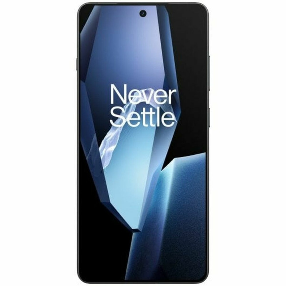 Smartphone OnePlus 5011111049 6,78" 12 GB RAM 256 GB Noir