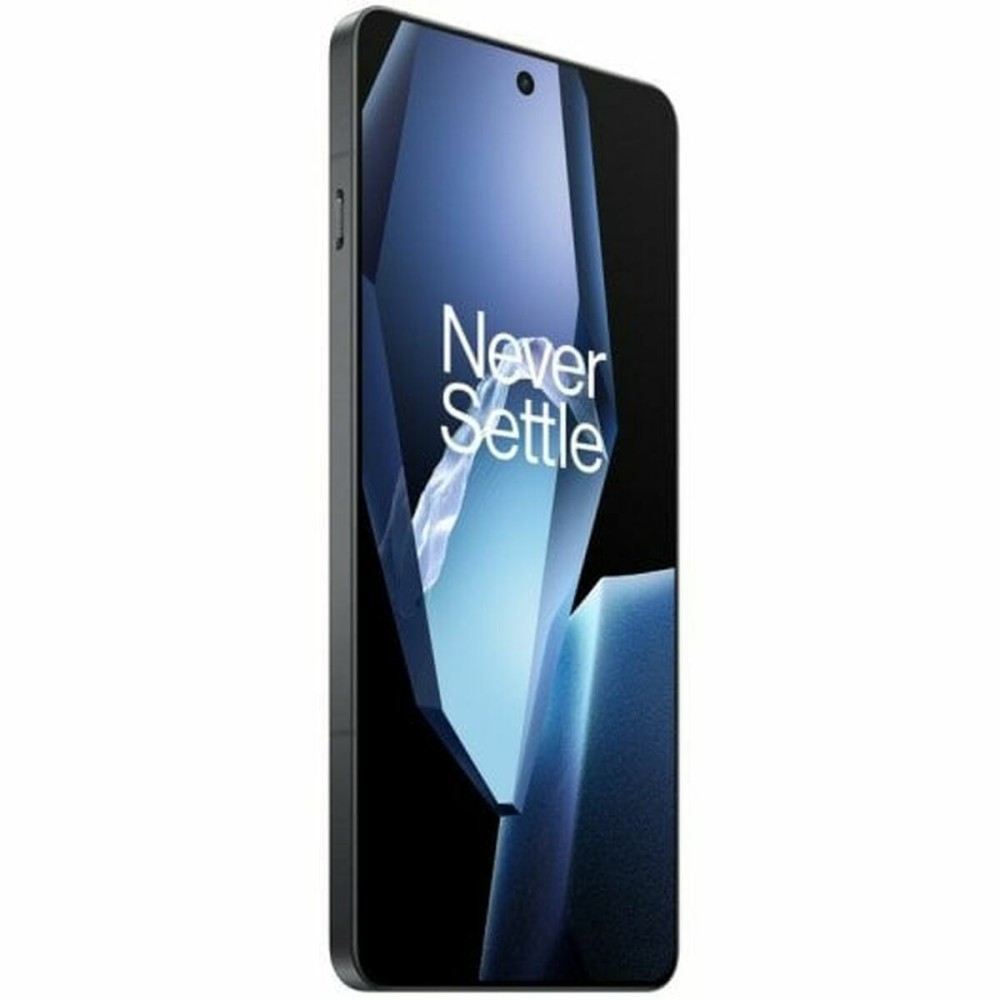 Smartphone OnePlus 5011111049 6,78" 12 GB RAM 256 GB Noir