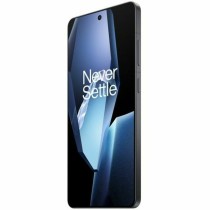Smartphone OnePlus 5011111049 6,78" 12 GB RAM 256 GB Noir