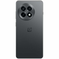 Smartphone OnePlus 5011111049 6,78" 12 GB RAM 256 GB Noir