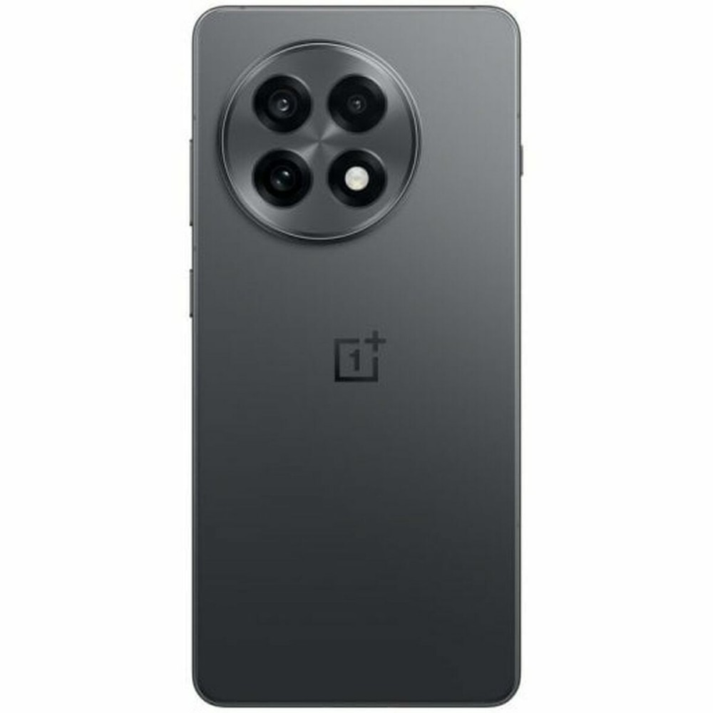Smartphone OnePlus 5011111049 6,78" 12 GB RAM 256 GB Schwarz