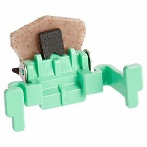 Séparateur d'Alimentation pour Imprimante Brother SP-A0001