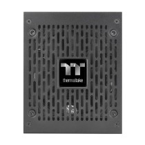 Bloc d’Alimentation THERMALTAKE PS-TPD-0650FNFAGE-2 650 W 80 Plus Gold
