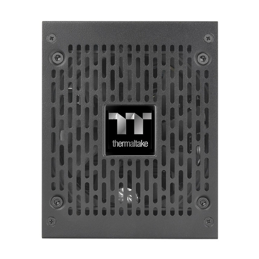 Bloc d’Alimentation THERMALTAKE PS-TPD-0650FNFAGE-2 650 W 80 Plus Gold