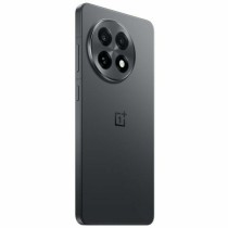 Smartphone OnePlus 5011111049 6,78" 12 GB RAM 256 GB Noir
