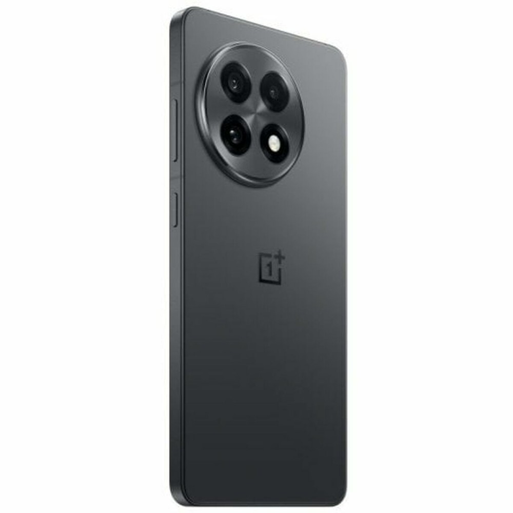Smartphone OnePlus 5011111049 6,78" 12 GB RAM 256 GB Noir