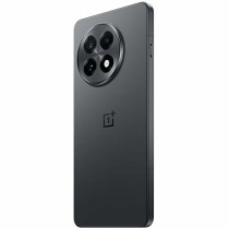 Smartphone OnePlus 5011111049 6,78" 12 GB RAM 256 GB Noir