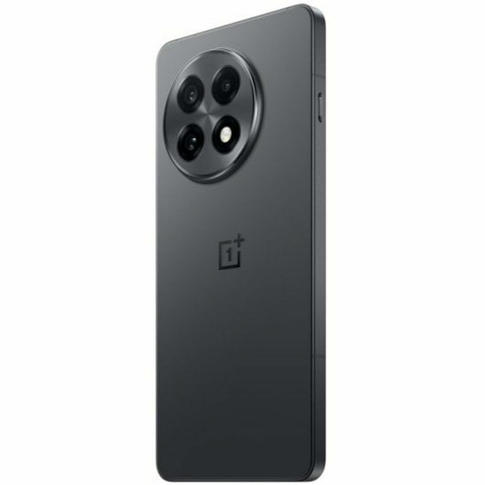 Smartphone OnePlus 5011111049 6,78" 12 GB RAM 256 GB Noir