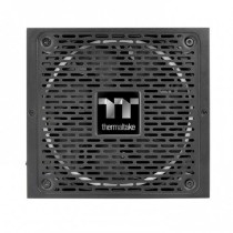 Bloc d’Alimentation THERMALTAKE PS-TPD-0650FNFAGE-2 650 W 80 Plus Gold