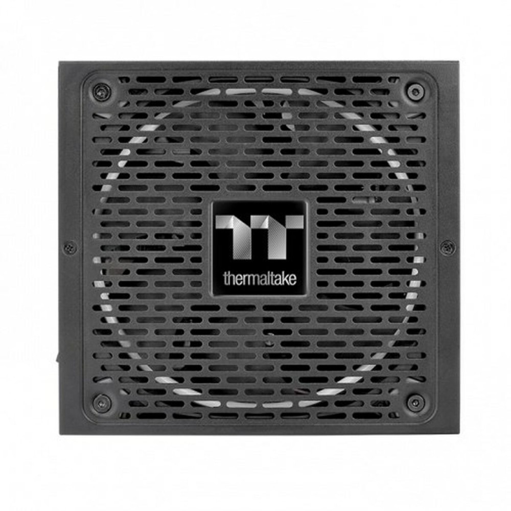 Bloc d’Alimentation THERMALTAKE PS-TPD-0650FNFAGE-2 650 W 80 Plus Gold