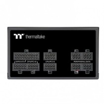 Bloc d’Alimentation THERMALTAKE PS-TPD-0650FNFAGE-2 650 W 80 Plus Gold