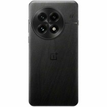Smartphone OnePlus 5011111074 Qualcomm Snapdragon 8 Elite 12 GB RAM 256 GB Noir