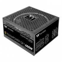 Bloc d’Alimentation THERMALTAKE PS-TPD-0650FNFAGE-2 650 W 80 Plus Gold
