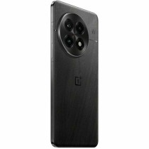 Smartphone OnePlus 5011111074 Qualcomm Snapdragon 8 Elite 12 GB RAM 256 GB Noir