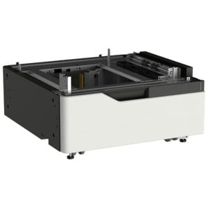 Bac à Papier pour Imprimante Lexmark CS/CX92x