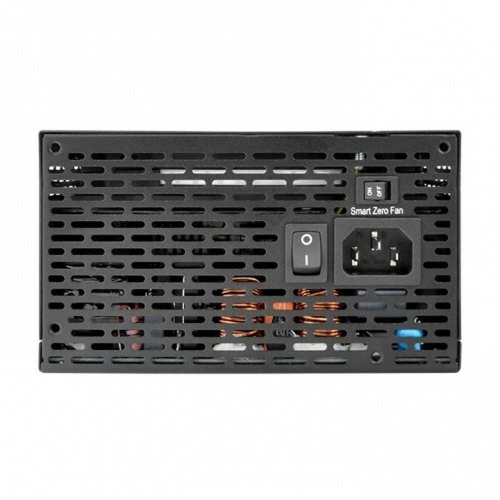 Bloc d’Alimentation THERMALTAKE PS-TPD-0650FNFAGE-2 650 W 80 Plus Gold