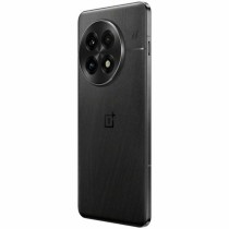 Smartphone OnePlus 5011111074 Qualcomm Snapdragon 8 Elite 12 GB RAM 256 GB Noir
