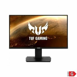 Écran Asus VG289Q1A 4K Ultra HD 28" 60 Hz