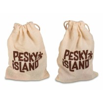 Jeu de société Cayro Pesky Island