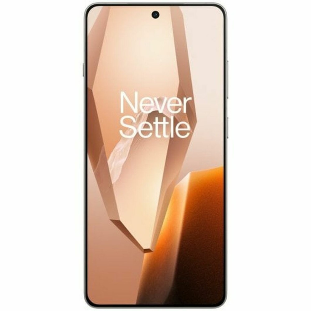 Smartphone OnePlus 5011111048 6,78" 12 GB RAM 256 GB Blanc